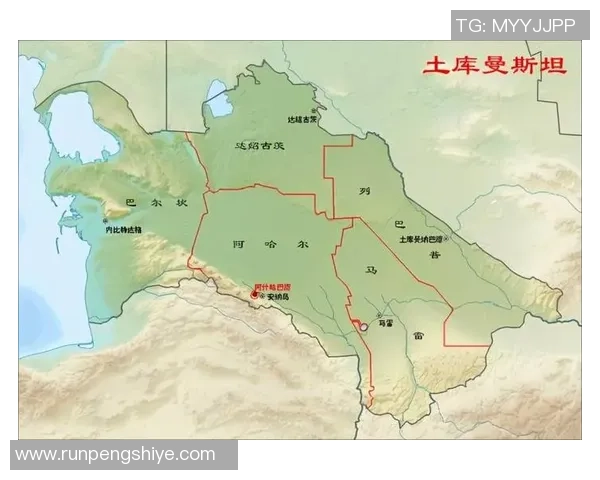 日本与土库曼斯坦足球对决全方位分析及赛前展望