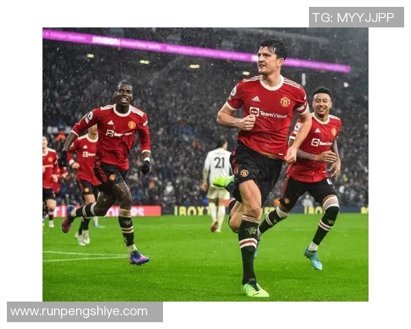 曼联与西汉姆精彩对决录播回顾全场精彩瞬间与战术分析 曼联与西汉姆精彩对决录播回顾全场精彩瞬间与战术分析