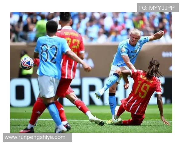 曼城与哈德斯菲联赛对决前瞻分析及赛果预测