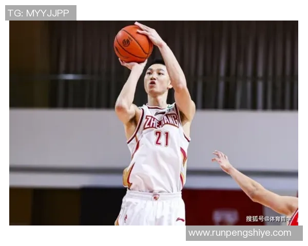 朱旭航:探索科技前沿的青年才俊与未来创新的引领者 朱旭航:探索科技前沿的青年才俊与未来创新的引领者