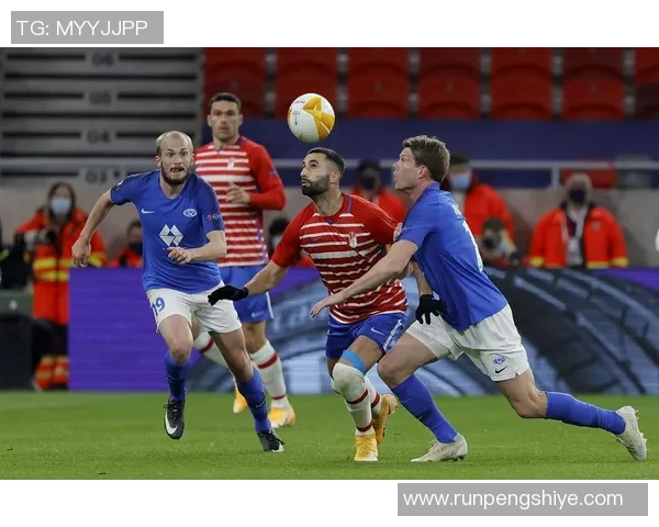 波兰与日本足球比赛最新足彩赔率分析与预测