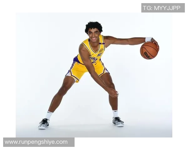 湖人对决快船马修斯表现分析及比赛精彩瞬间回顾 湖人对决快船马修斯表现分析及比赛精彩瞬间回顾