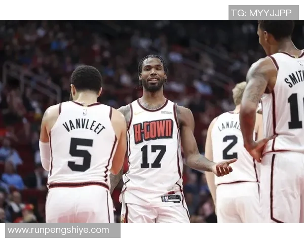 火箭队与森林狼激战四月之夜季后赛精彩回顾与分析
