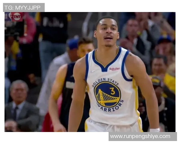 火箭与勇士对决杨毅精彩解说带你领略比赛魅力与战术分析