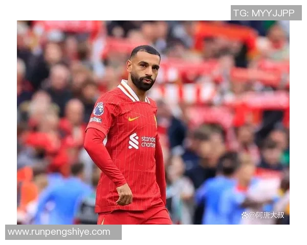 热刺与利物浦激战正酣比赛比分揭晓引发球迷热议