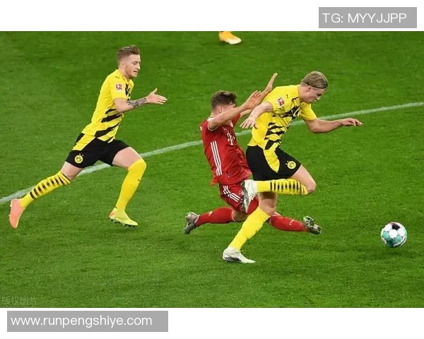 白近斌与瓦伦的巅峰对决谁能笑到最后精彩赛事即将上演