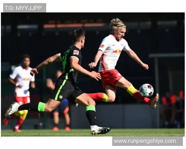 莱比锡与马竞激战正酣比分如何演绎精彩对决解析