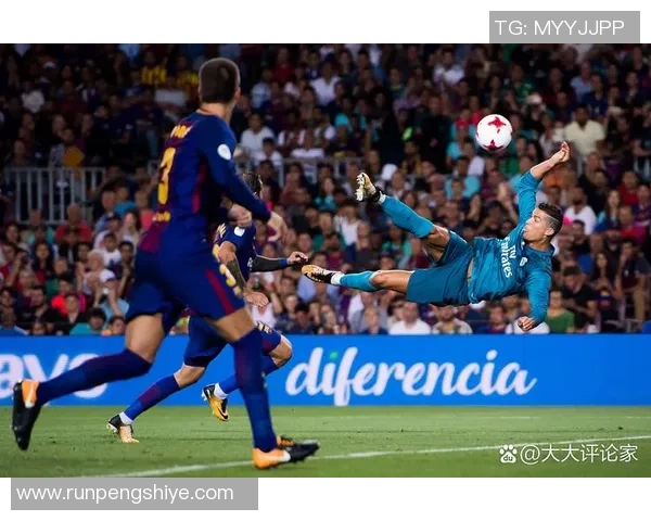 葡萄牙与波兰历史交锋战绩分析及未来展望 葡萄牙与波兰历史交锋战绩分析及未来展望