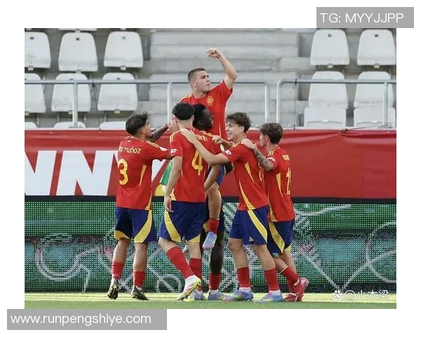 西班牙与罗马尼亚足球比赛结果分析及精彩瞬间回顾