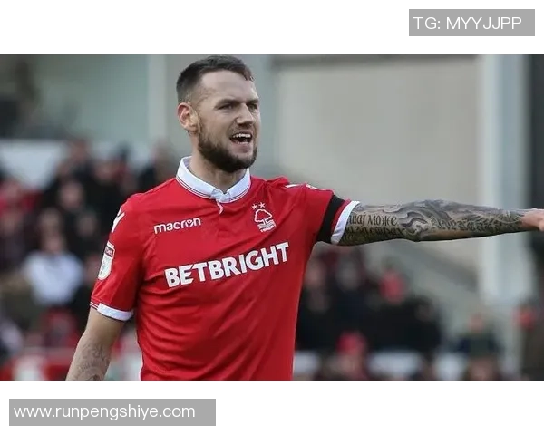 诺丁汉与德比郡激战正酣球迷期待精彩对决与历史重演