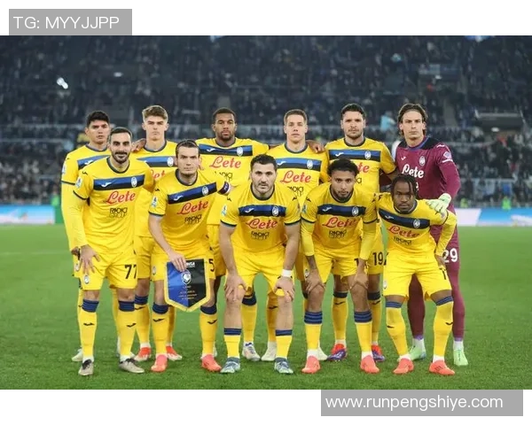 达拉斯与亚特兰大精彩对决直播全程回顾与分析