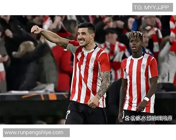 阿森纳迎战哈德斯全方位前瞻分析及赛前预测