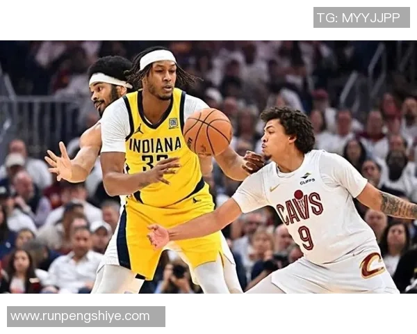 骑士与步行者激战四月十九日NBA季后赛精彩回顾与分析