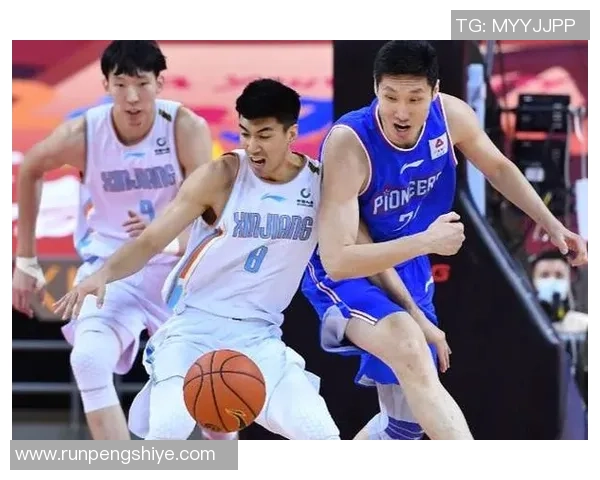 齐麟的崛起与挑战:探索这位年轻球员的成长之路与未来潜力 齐麟的崛起与挑战:探索这位年轻球员的成长之路与未来潜力