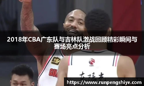 Lewin乐玩官网